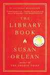 The Library Book - 圖片 1