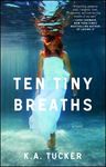 Ten Tiny Breaths - 圖片 1
