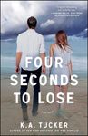 Four Seconds to Lose - 圖片 1