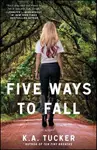 Five Ways to Fall - 圖片 1