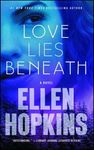 Love Lies Beneath - 圖片 1