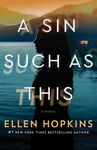 A Sin Such as This - 圖片 1