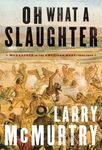 Oh What a Slaughter - 圖片 1