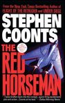 The Red Horseman - 圖片 1
