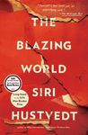 The Blazing World - 圖片 1