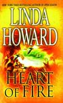 Heart of Fire - 圖片 1