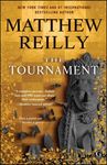 The Tournament - 圖片 1