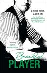 Beautiful Player - 圖片 1