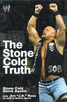 Stone Cold Truth - 圖片 1