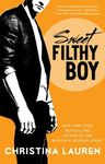 Sweet Filthy Boy - 圖片 1
