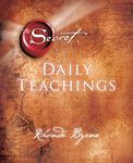 The Secret Daily Teachings - 圖片 1