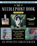 The Needlepoint Book - 圖片 1