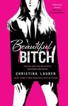 Beautiful Bitch - 圖片 1