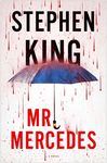 Mr. Mercedes - 圖片 1