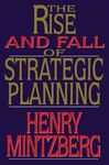 Rise and Fall of Strategic Planning - 圖片 1