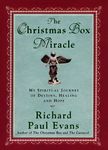 The Christmas Box Miracle - 圖片 1