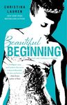 Beautiful Beginning - 圖片 1