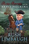 Rush Revere and the Brave Pilgrims: Time-Travel Adventures with Exceptional Americans - 圖片 1