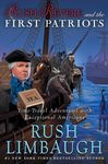 Rush Revere and the First Patriots: Time-Travel Adventures with Exceptional Americans - 圖片 1