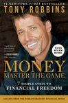 Money Master the Game: 7 Simple Steps to Financial Freedom - 圖片 1