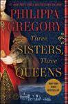 Three Sisters, Three Queens - 圖片 1