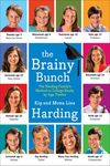 The Brainy Bunch: The Harding Family's Method to College Ready by Age Twelve - 圖片 1