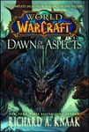 Dawn of the Aspects - 圖片 1