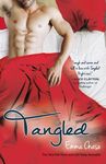 Tangled - 圖片 1