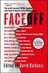 Faceoff - 圖片 1