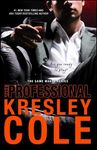 The Professional - 圖片 1
