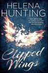Clipped Wings - 圖片 1