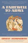 A Farewell to Arms - 圖片 2