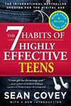 The 7 Habits of Highly Effective Teens - 圖片 1