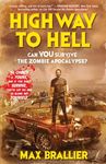 Highway to Hell - 圖片 1