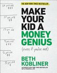 Make Your Kid a Money Genius Even If You're Not: A Parents' Guide for Kids 3 to 23 - 圖片 2