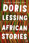 African Stories - 圖片 1