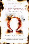The Fire Sermon - 圖片 1
