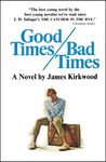 Good Times, Bad Times - 圖片 1