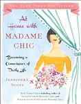 At Home with Madame Chic: Becoming a Connoisseur of Daily Life - 圖片 1