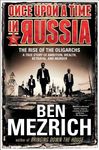 Once Upon a Time in Russia: The Rise of the Oligarchs--A True Story of Ambition, Wealth, Betrayal, and Murder - 圖片 1