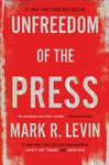 Unfreedom of the Press - 圖片 1