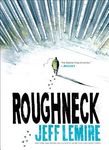 Roughneck - 圖片 1