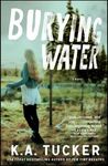 Burying Water - 圖片 1