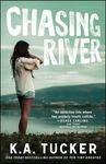 Chasing River - 圖片 1