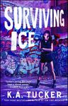 Surviving Ice - 圖片 1