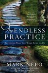 The Endless Practice: Becoming Who You Were Born to Be - 圖片 1