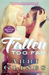 Fallen Too Far: A Rosemary Beach Novel - 圖片 1