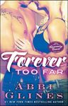 Forever Too Far: A Rosemary Beach Novel - 圖片 1