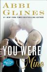 You Were Mine - 圖片 1