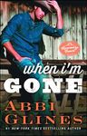 When I'm Gone: A Rosemary Beach Novel - 圖片 1